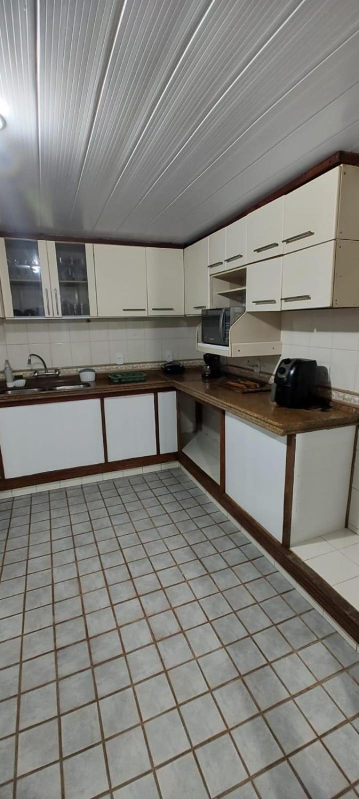 Villa Linda Casa Na Granja Comary/Cbf Teresópolis Exterior foto