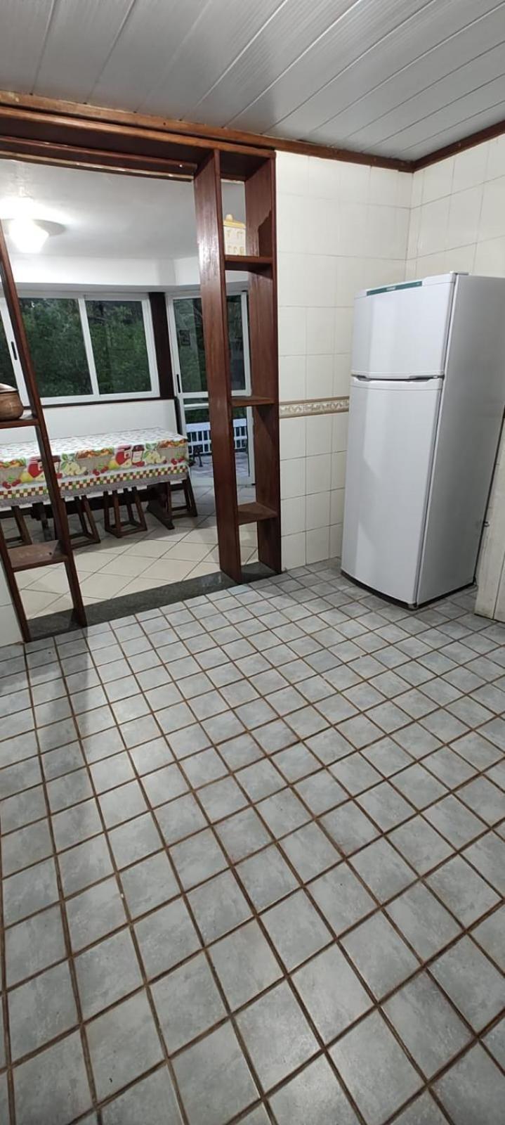 Villa Linda Casa Na Granja Comary/Cbf Teresópolis Exterior foto